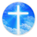 Recherche de religieux boutons et poignées de porte Dieu