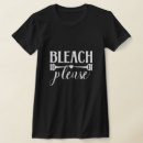 Recherche de coloriste tshirts Salon
