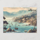 Recherche de achat cartes postales Pour tous