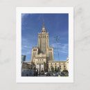 Recherche de warszawa cartes postales Poland