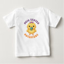Recherche de tétine tshirts Pour