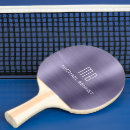 Recherche de violet raquettes ping pong Pour lui
