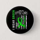 Recherche de caille badges Guerrier
