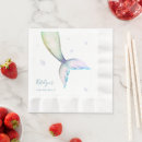 Recherche de mermaid serviettes Anniversaire du  mermaid