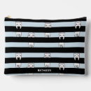 Recherche de chat noir cosmétiques pochettes Drôle