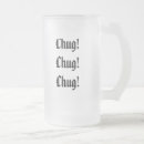 Recherche de soufflé tasses Bière