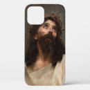 Recherche de orthodoxe iphone coques Catholique