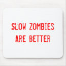 Recherche de morts vivants tapis souris Vampires