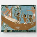 Recherche de égyptien plaques Bc