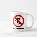 Recherche de jouer au football tasses Goal