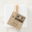 Recherche de kraft étiquettes volantes Promotion