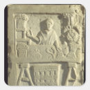 Recherche de museo autocollants Pierre
