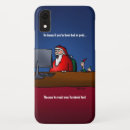 Recherche de le père noël iphone coques Dessin