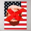 Recherche de parti politique posters Président