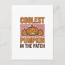 Recherche de vintage halloween cartes postales Fêtehalloween