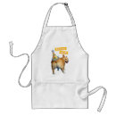 Recherche de animaux mignons tabliers Animal mignon
