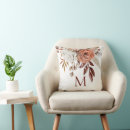 Recherche de flores coussins Élégant