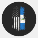 Recherche de nicaragua autocollants Amérique centrale