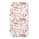 Recherche de iphone iphone 5 coques Blanc