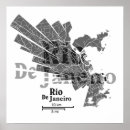 Recherche de rio de janeiro posters Copacabana