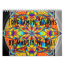 Recherche de vision calendriers Oiseaux