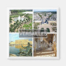 Recherche de bronze magnets Pour tous