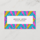 Recherche de colorfull cartes visite Professionnel