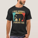 Recherche de zo cool tshirts Porter