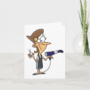 Recherche de sèche cheveux vœux cartes Ciseaux