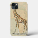 Recherche de girafe coques Afrique