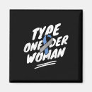 Recherche de abordable magnets T1d