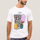 Recherche de flocs homme tshirts Pour tous