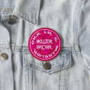 Recherche de anniversaire par mois badges Maman