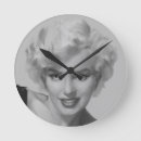 Recherche de icône américaine horloges Amour