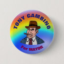 Recherche de maires badges Pour tous