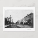 Recherche de street photographie Main