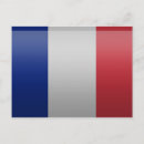 Recherche de drapeau tricolore français cartes invitations France
