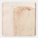 Recherche de orteils autocollants Pied