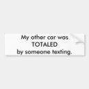 Recherche de service autres Service de mini messages