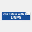 Recherche de usps Poste