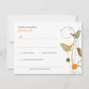 Recherche de summer 11x14 invitations Moderne