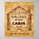 Recherche de faux bois posters Pour tous