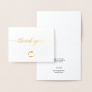 Recherche de sincérité cartes postales Pour tous