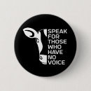 Recherche de vaches badges Les droits des animaux