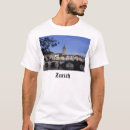 Recherche de zurich tshirts La suisse