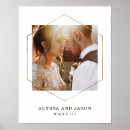 Recherche de rom posters Moderne