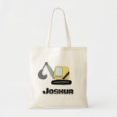Recherche de construction tote bags Pour enfants