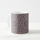 Recherche de conception indienne tasses Toute personne
