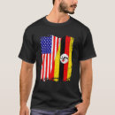 Recherche de ouganda tshirts Femmes