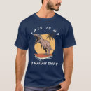 Recherche de hawaiian tshirts Aloha
